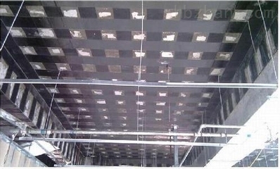 碳纖維布施工環(huán)境要求，碳纖維布施工環(huán)境要求，溫度、濕度與潔凈度的關(guān)鍵指標(biāo) 行業(yè)新聞 第5張