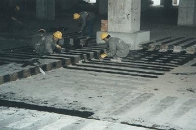 粘鋼板加固材料市場(chǎng)價(jià)格趨勢(shì)，粘鋼板加固材料市場(chǎng)價(jià)格