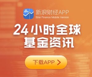 碳纖維加固材料進(jìn)口替代研究，碳纖維加固材料進(jìn)口替代的探索與實(shí)踐 行業(yè)新聞 第2張