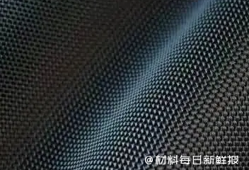 碳纖維加固材料進(jìn)口替代研究，碳纖維加固材料進(jìn)口替代的探索與實(shí)踐 行業(yè)新聞 第5張