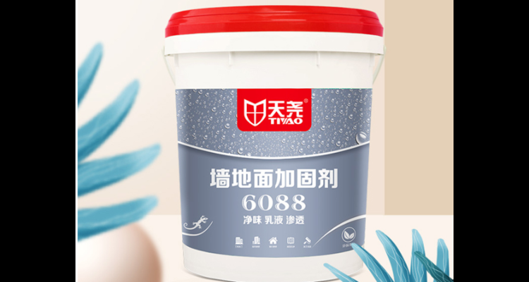 新型墻體加固材料研究，新型墻體加固材料，性能、應(yīng)用與 行業(yè)新聞 第2張