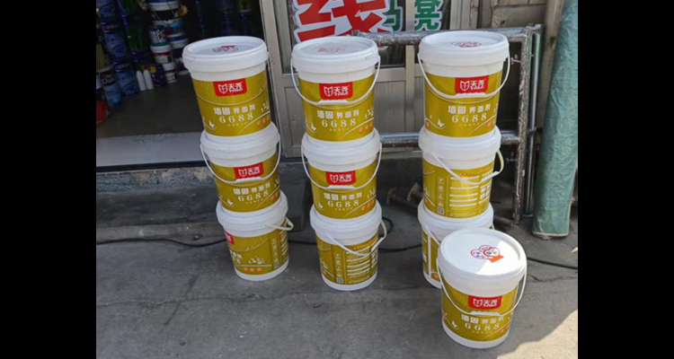 新型墻體加固材料研究，新型墻體加固材料，性能、應(yīng)用與 行業(yè)新聞 第3張