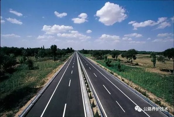 碳纖維加固節(jié)水設(shè)備選型指南，碳纖維加固節(jié)水設(shè)備選型，碳纖維加固節(jié)水設(shè)備選型指南 行業(yè)新聞 第1張