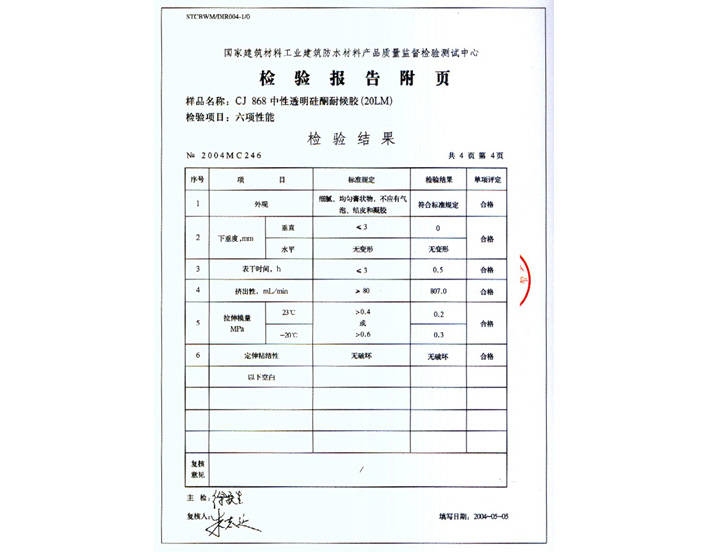 碳纖維加固安全性風險評估技術(shù)，碳纖維加固安全性風險評估技術(shù)要點與應(yīng)用