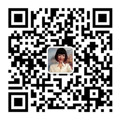 碳纖維布加固效果評(píng)估標(biāo)準(zhǔn)，碳纖維布加固效果評(píng)估標(biāo)準(zhǔn)，多維度考量與精準(zhǔn)判定