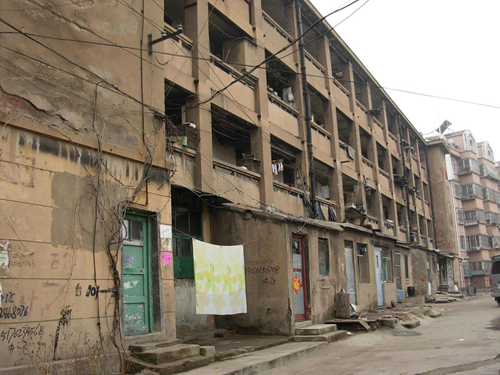 碳纖維加固在極端溫度下的表現(xiàn)，碳纖維加固于極端溫度環(huán)境中的性能表現(xiàn)探究