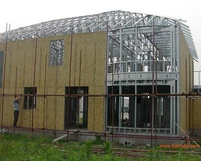 碳纖維布施工規(guī)范詳解，碳纖維布施工規(guī)范要點 行業(yè)新聞 第2張