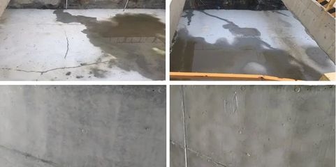 無(wú)機(jī)加固材料的環(huán)境影響評(píng)估，無(wú)機(jī)加固材料環(huán)境影響評(píng)估，特性、應(yīng)用與生態(tài)考量