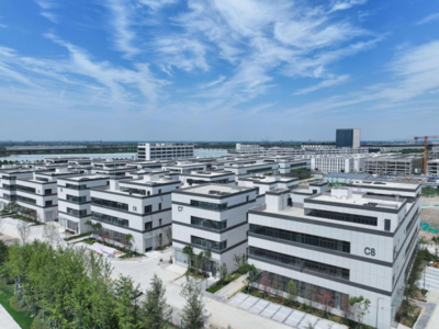 小型制造業(yè)廠房建設(shè)指南，小型制造業(yè)廠房建設(shè)全攻略，從規(guī)劃到落地的詳細指南，小型制造業(yè)廠房建設(shè)全流程指南，從規(guī)劃到落地的實用攻略 行業(yè)新聞 第5張
