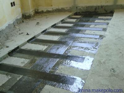 粘鋼加固房的抗震性能如何？粘鋼加固房抗震性能探究，效果、原理與影響因素全