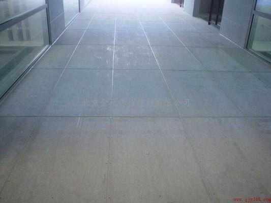 粘鋼加固在極端溫度下的表現(xiàn)，粘鋼加固于極端溫度環(huán)境的性能表現(xiàn)