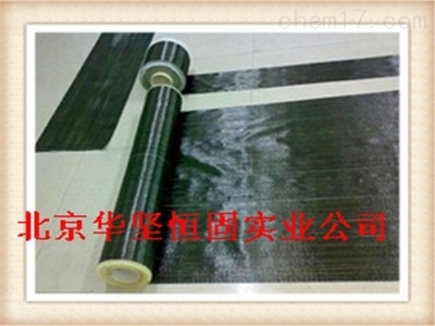 粘鋼加固施工前的準(zhǔn)備工作，粘鋼加固施工前，全方位準(zhǔn)備工作詳解 行業(yè)新聞 第5張