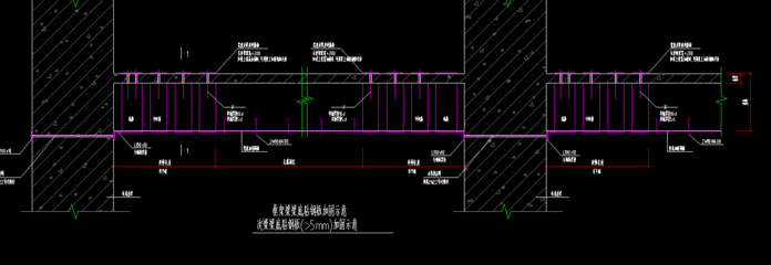 粘鋼加固防護層的設(shè)計要點，粘鋼加固防護層設(shè)計要點解析，粘鋼加固防護層設(shè)計要點解析 行業(yè)新聞 第5張