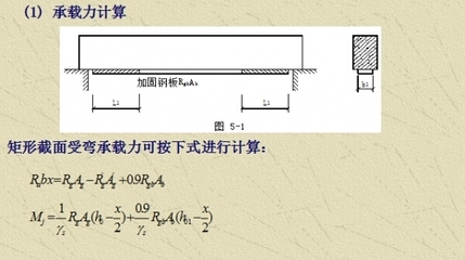 粘鋼加固防護層的設(shè)計要點，粘鋼加固防護層設(shè)計要點解析，粘鋼加固防護層設(shè)計要點解析 行業(yè)新聞 第4張