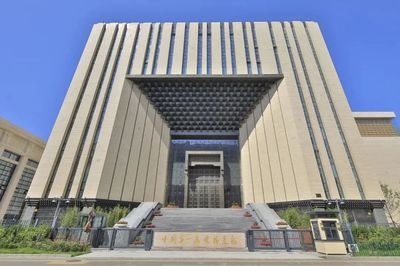 粘鋼加固施工的最佳環(huán)境條件，粘鋼加固施工，最佳環(huán)境條件全 行業(yè)新聞 第2張