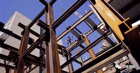 粘鋼加固后的維護與檢測方法，粘鋼加固后結(jié)構(gòu)維護及檢測要點