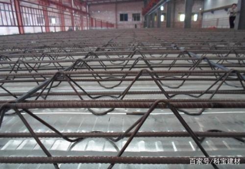 碳纖維加固在高溫下的性能，碳纖維加固材料高溫性能