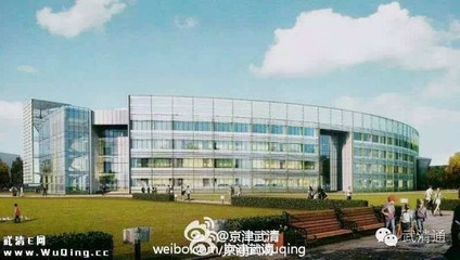 碳纖維加固不合格處理案例分析，碳纖維加固不合格處理，案例深度剖析與
