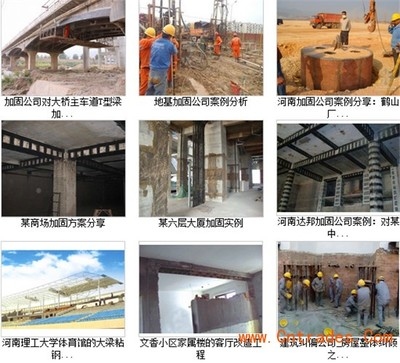碳纖維加固案例分析報(bào)告，碳纖維加固案例深度剖析與成效探究，碳纖維加固技術(shù)應(yīng)用案例解析與效果評(píng)估