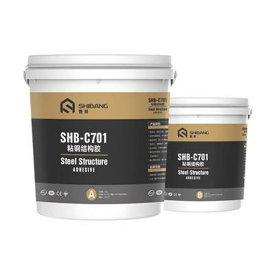 粘鋼加固施工的最佳季節(jié)，粘鋼加固施工，最佳季節(jié)的考量 行業(yè)新聞 第3張