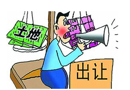 土地使用權(quán)攤銷稅務(wù)處理指南，土地使用權(quán)攤銷稅務(wù)處理全攻略，政策解讀與實(shí)操要點(diǎn)