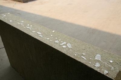 巖棉板價(jià)格波動(dòng)的影響因素，巖棉板價(jià)格波動(dòng)背后的多重影響因素解析 行業(yè)新聞 第1張