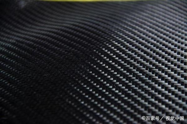 碳纖維加固后的維護(hù)保養(yǎng)方法，碳纖維加固后的維護(hù)保養(yǎng)要點(diǎn) 行業(yè)新聞 第3張
