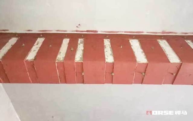粘鋼加固適用場(chǎng)景有哪些？鋼加固技術(shù)適用場(chǎng)景 行業(yè)新聞 第2張