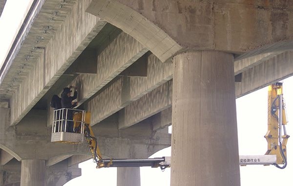 碳纖維加固施工安全操作規(guī)程，碳纖維加固施工安全操作規(guī)程，保障工程安全與質(zhì)量的規(guī)范 行業(yè)新聞 第4張