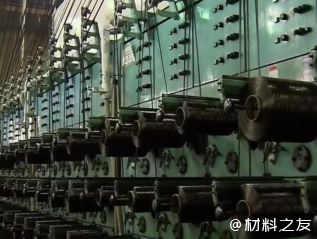 碳纖維加固市場競爭分析，碳纖維加固市場，競爭格局剖析與發(fā)展趨勢洞察 行業(yè)新聞 第4張