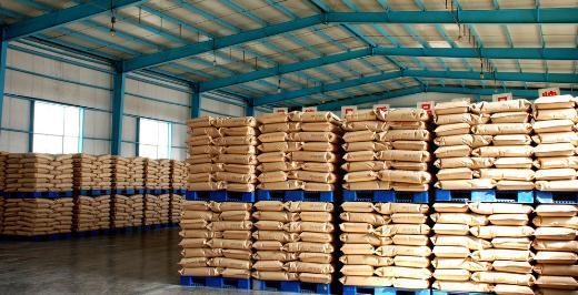 透水混凝土罩面漆施工環(huán)保指南，透水混凝土罩面漆環(huán)保施工全 行業(yè)新聞 第4張