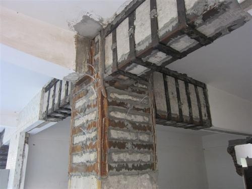 碳纖維加固施工應(yīng)急預(yù)案案例，碳纖維加固施工應(yīng)急預(yù)案案例