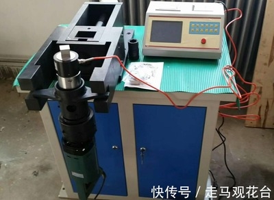 粘鋼加固施工的環(huán)境保護(hù)措施，粘鋼加固施工中環(huán)境保護(hù)措施的要點(diǎn) 行業(yè)新聞 第1張