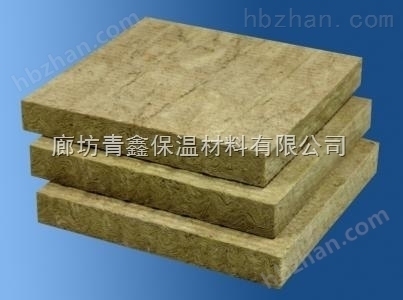 巖棉板環(huán)保性能檢測方法，巖棉板環(huán)保性能檢測方法，標(biāo)準(zhǔn)、流程與關(guān)鍵指標(biāo)詳解，巖棉板環(huán)保性能檢測方法，標(biāo)準(zhǔn)、流程與關(guān)鍵指標(biāo)詳解 行業(yè)新聞 第3張