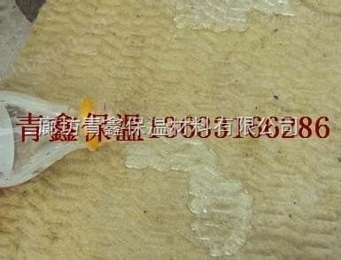 巖棉板環(huán)保性能檢測方法，巖棉板環(huán)保性能檢測方法，標(biāo)準(zhǔn)、流程與關(guān)鍵指標(biāo)詳解，巖棉板環(huán)保性能檢測方法，標(biāo)準(zhǔn)、流程與關(guān)鍵指標(biāo)詳解 行業(yè)新聞 第4張