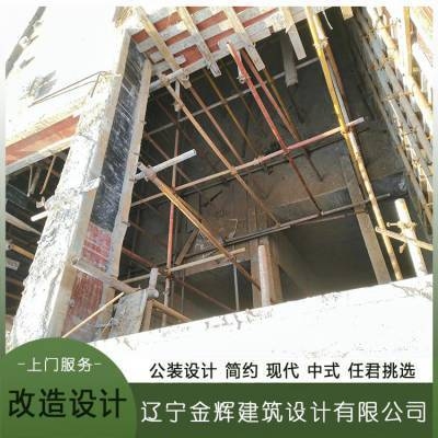 粘鋼加固材料費(fèi)用比較，粘鋼加固材料費(fèi)用