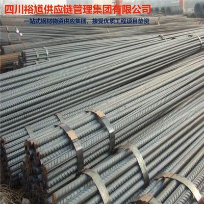 四川鋼板供應(yīng)商價格對比，四川鋼板供應(yīng)商價格大 行業(yè)新聞 第5張