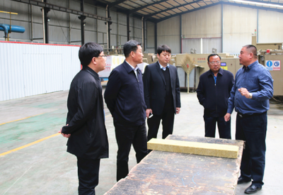 巖棉回收政策影響探究，巖棉回收政策影響探究
