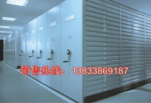碳纖維加固行業(yè)標(biāo)準(zhǔn)更新周期，碳纖維加固行業(yè)標(biāo)準(zhǔn)更新周期，規(guī)律、影響因素及意義探析 行業(yè)新聞 第2張