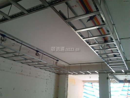隱蔽工程合格簽證樣本，隱蔽工程合格簽證樣本，規(guī)范與范例 行業(yè)新聞 第1張
