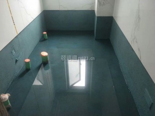 隱蔽工程合格簽證樣本，隱蔽工程合格簽證樣本，規(guī)范與范例 行業(yè)新聞 第4張