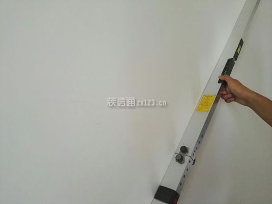 隱蔽工程合格簽證樣本，隱蔽工程合格簽證樣本，規(guī)范與范例 行業(yè)新聞 第3張