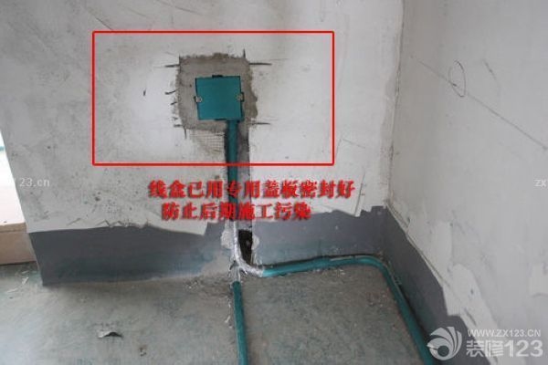 隱蔽工程合格簽證樣本，隱蔽工程合格簽證樣本，規(guī)范與范例 行業(yè)新聞 第5張