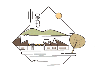 粘鋼加固養(yǎng)護期最佳環(huán)境條件，粘鋼加固養(yǎng)護期最佳環(huán)境條件探