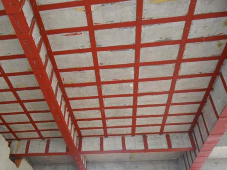 粘鋼板加固材料的選擇要點，粘鋼板加固材料的選擇要點，關(guān)鍵因素 行業(yè)新聞 第1張