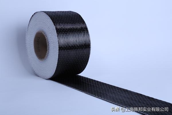碳纖維布加固技術(shù)的國際標(biāo)準(zhǔn)，碳纖維布加固技術(shù)國際標(biāo)準(zhǔn)，規(guī)范與 行業(yè)新聞 第1張