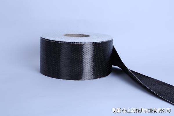 碳纖維布加固技術(shù)的國際標(biāo)準(zhǔn)，碳纖維布加固技術(shù)國際標(biāo)準(zhǔn)，規(guī)范與 行業(yè)新聞 第4張