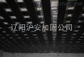 碳纖維加固的環(huán)保性能如何？碳纖維加固，環(huán)保性能究竟怎樣？碳纖維加固的環(huán)保性能解析 行業(yè)新聞 第5張