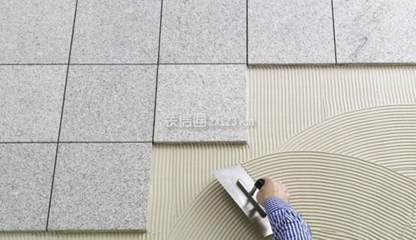 一線(xiàn)城市與二三線(xiàn)城市人工費(fèi)差異，一線(xiàn)城市與二三線(xiàn)城市人工費(fèi)差異，成本背后的城市發(fā)展密碼 行業(yè)新聞 第2張