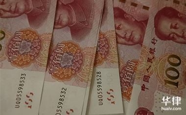 在建工程審計(jì)風(fēng)險(xiǎn)點(diǎn)有哪些？在建工程審計(jì)風(fēng)險(xiǎn)點(diǎn)全解析 行業(yè)新聞 第1張